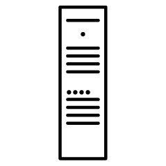 ケア(洗濯)ラベル