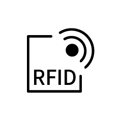 RFID関連商材