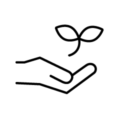 環境配慮商材