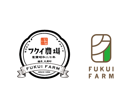ネーミング・ロゴデザイン