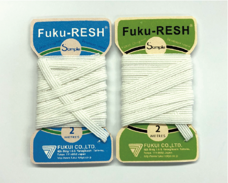 フクレッシュ